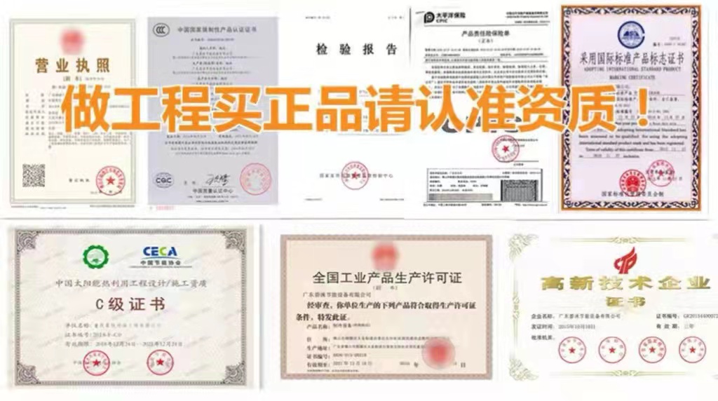 图片10.jpg