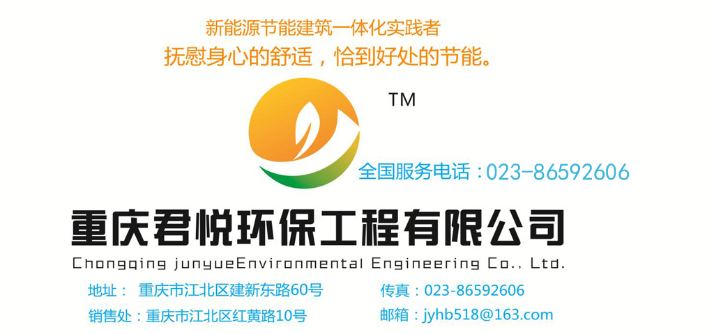 图片9.jpg